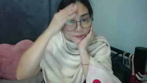 Snapshot of bellbabe chatting on May 2026 09:01:01 PM Bella online show from May 2026 09:01:01 PM