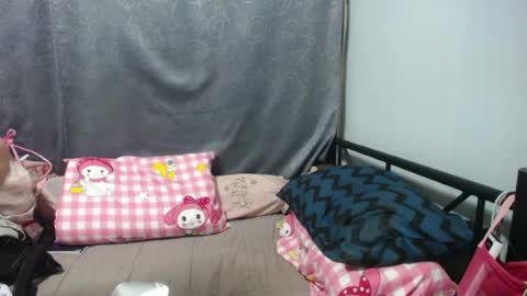 Bella online show from July 2026 09:16:02 AM