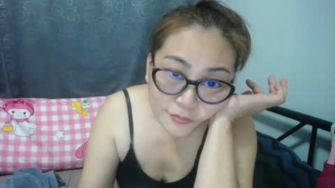 Bella online show from July 2026 06:56:01 AM