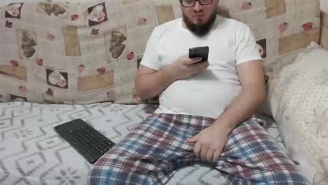 bellcazzoegrosso online show from April 2026 07:43:01 PM