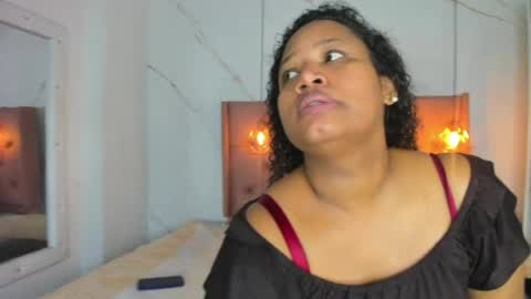 belle online show from April 2026 11:51:02 AM