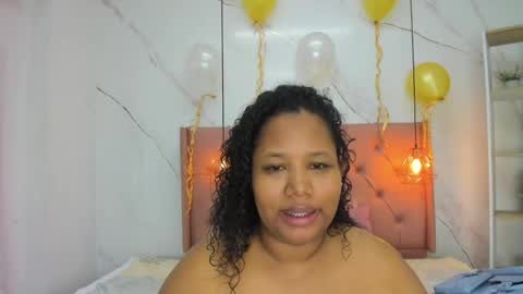 belle online show from April 2026 12:10:02 PM