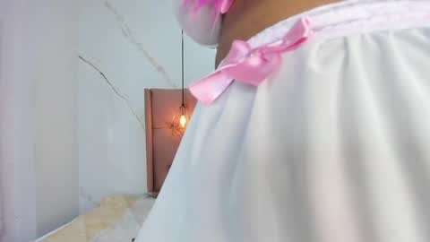 belle online show from May 2026 12:10:01 PM