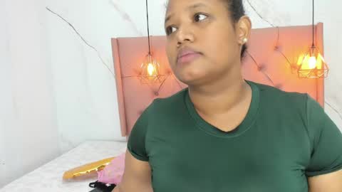 belle online show from May 2026 11:59:01 AM