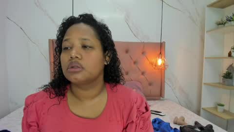 belle online show from May 2026 12:02:01 PM