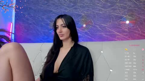Karah online show from May 2026 07:10:02 PM