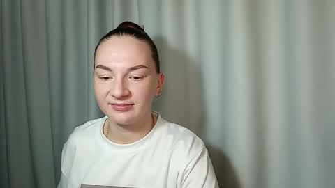 belle_fiesta online show from February 2026 08:27:01 PM