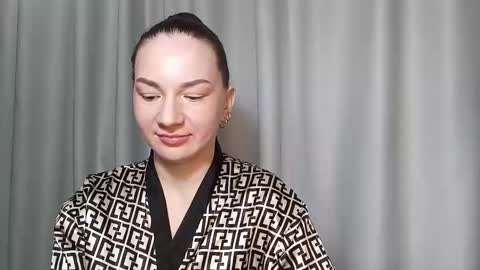 belle_fiesta online show from March 2026 08:44:01 PM