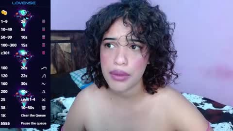 SOFIA online show from January 2026 05:48:02 PM