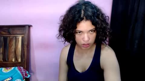 Snapshot of belle_katty000 chatting on June 2026 02:19:01 PM SOFIA online show from June 2026 02:19:01 PM