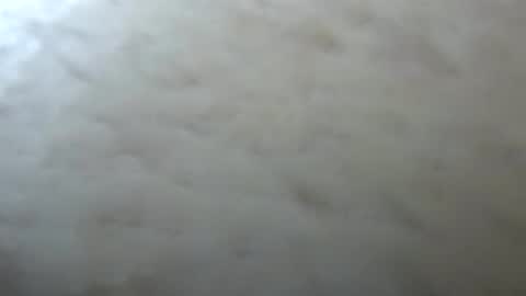 Jack online show from April 2026 03:01:02 AM