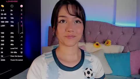  Call me Alice  online show from March 2026 10:41:01 AM