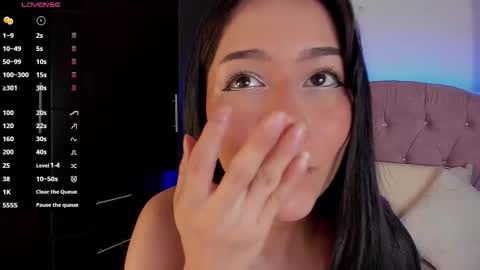  Call me Alice  online show from March 2026 10:08:02 AM