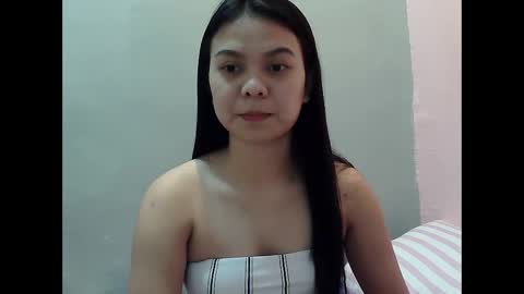 Snapshot of belle_ph chatting on December 2024 07:14:01 AM Belle online show from December 2024 07:14:01 AM