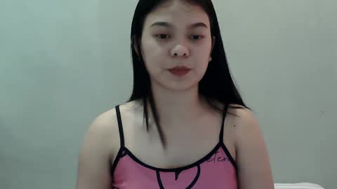 Snapshot of belle_ph chatting on February 2025 07:07:02 AM Belle online show from February 2025 07:07:02 AM