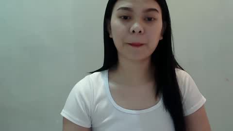 Snapshot of belle_ph chatting on February 2025 06:33:01 AM Belle online show from February 2025 06:33:01 AM