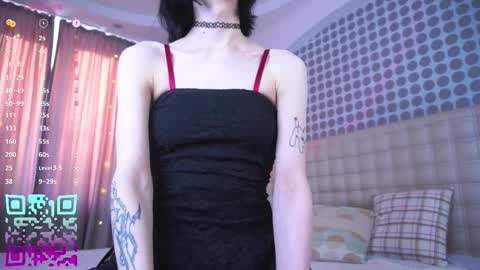 Bea online show from February 2026 05:49:01 AM