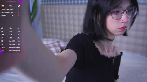 Bea online show from February 2026 05:39:02 AM