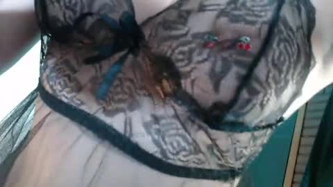 belle_ragazee online show from June 2026 07:57:01 AM