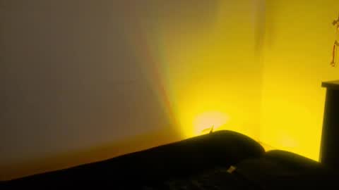 Loren Morrison online show from January 2026 08:14:02 PM