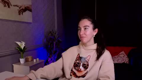 Bella online show from June 2026 05:12:01 AM