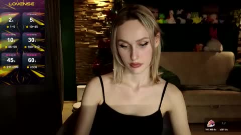 Belle online show from January 2026 05:27:02 PM