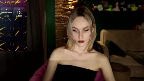 Belle online show from January 2026 10:09:02 AM