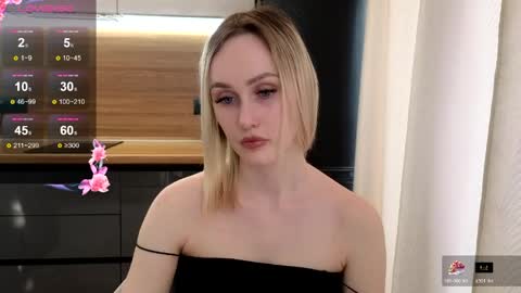 Belle online show from April 2026 10:39:01 AM
