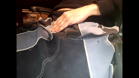 Snapshot of bellebate chatting on November 2025 06:24:02 PM Bellebate online show from November 2025 06:24:02 PM