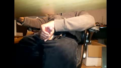 Bellebate online show from April 2026 09:17:02 PM