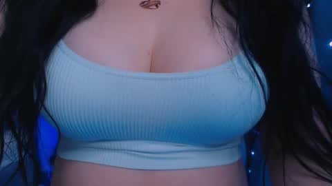 Hello I am kind friendly and cute girl online show from January 2025 10:50:02 AM