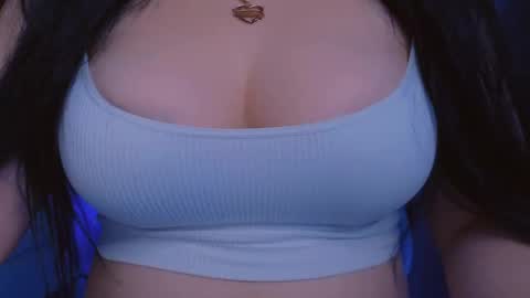 Hello I am kind friendly and cute girl online show from January 2025 01:59:02 PM