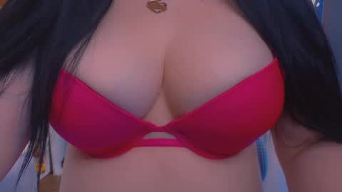 Hello I am kind friendly and cute girl online show from March 2025 10:13:02 AM