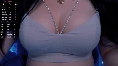 Hello I am kind friendly and cute girl online show from September 2025 11:16:01 PM