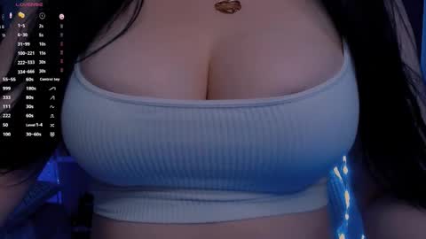 Hello I am kind friendly and cute girl online show from October 2025 09:15:01 PM