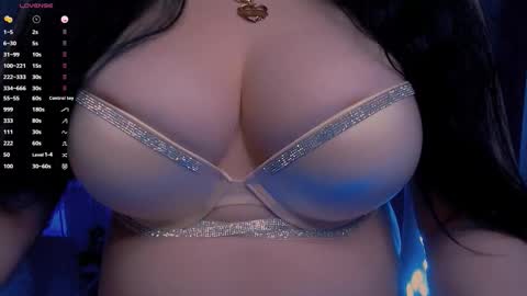 Hello I am kind friendly and cute girl online show from October 2025 09:48:01 PM