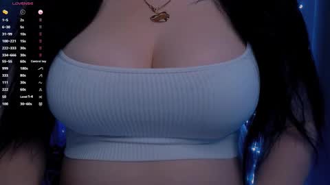 Hello I am kind friendly and cute girl online show from October 2025 09:46:01 PM