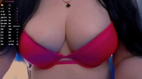 Hello I am kind friendly and cute girl online show from May 2026 01:07:01 PM