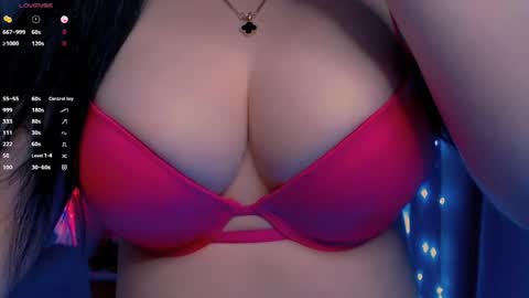 Hello I am kind friendly and cute girl online show from May 2026 09:01:01 PM