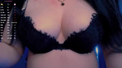 Hello I am kind friendly and cute girl online show from May 2026 09:53:01 PM