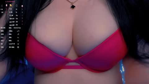 Hello I am kind friendly and cute girl online show from May 2026 10:05:01 PM