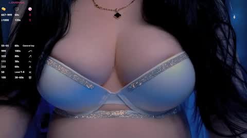 Hello I am kind friendly and cute girl online show from May 2026 09:53:02 PM