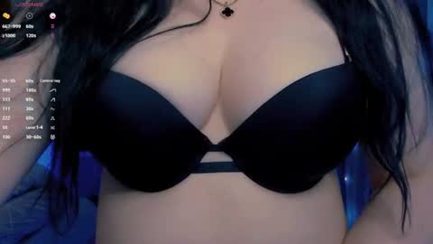 Snapshot of bellelovexx chatting on June 2026 01:59:01 PM Hello I am kind friendly and cute girl online show from June 2026 01:59:01 PM