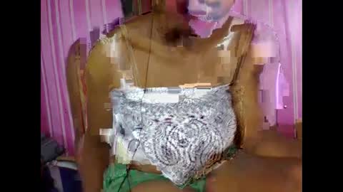 bellemiahXx online show from December 2024 10:24:02 AM