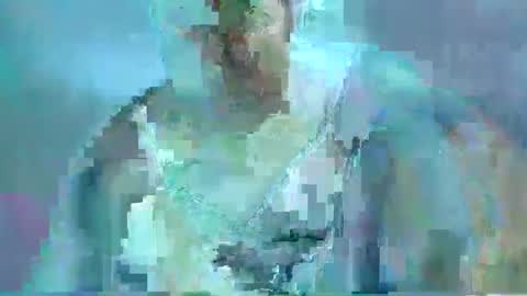 bellemiahXx online show from February 2025 07:24:02 AM