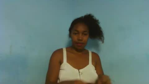 bellemiahXx online show from February 2025 11:52:01 AM