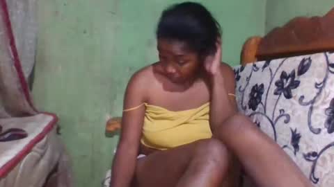 bellemiahXx online show from May 2026 11:59:01 AM