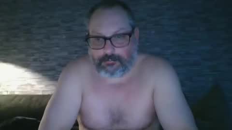 Snapshot of bellequeue19758 chatting on March 2025 11:03:01 AM bellequeue19758 online show from March 2025 11:03:01 AM