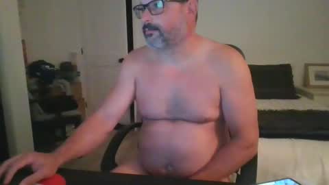 Snapshot of bellequeue19758 chatting on September 2025 09:53:01 AM bellequeue19758 online show from September 2025 09:53:01 AM