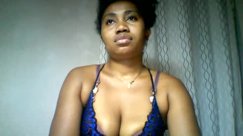Snapshot of bellesur chatting on June 2026 09:24:01 PM bellesur online show from June 2026 09:24:01 PM